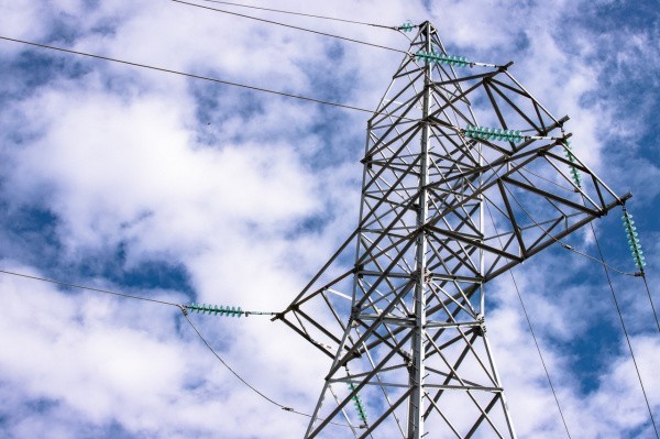 В Ингушетии 94 % похищенной в первом полугодии электроэнергии связано с майнингом криптовалюты