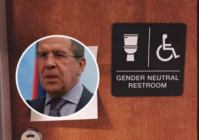 Депутаты решили избавить женщин от извечной проблемы