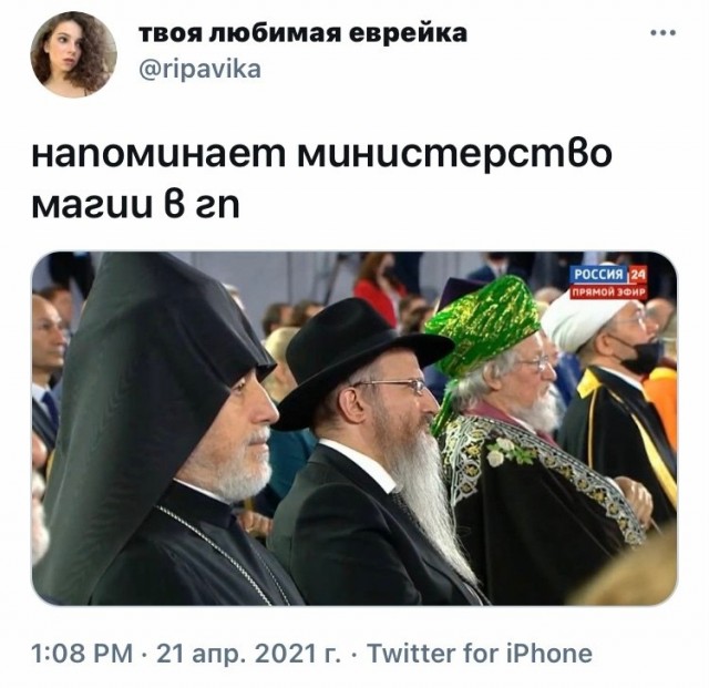 Не ленитесь!