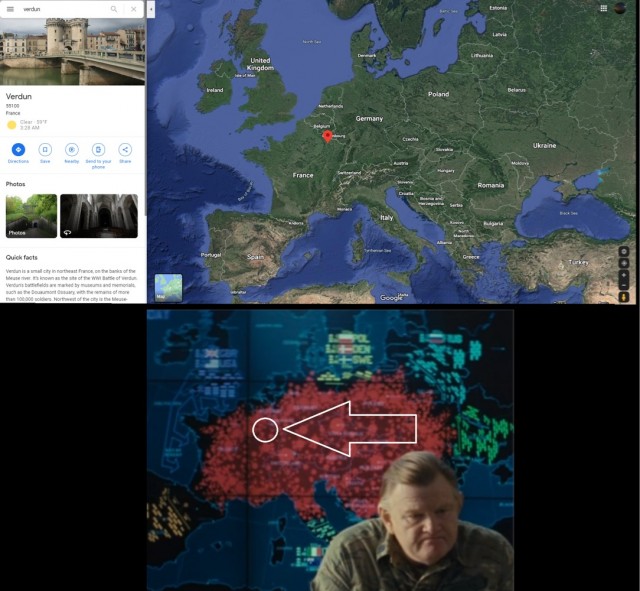 Почему молчание — золото: Научные причины опасаться внеземного контакта