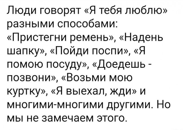 Картинки для деградации 115 (разной степени свежести)