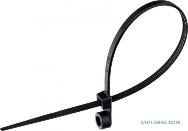 Перевёл обувь в безопасный режим