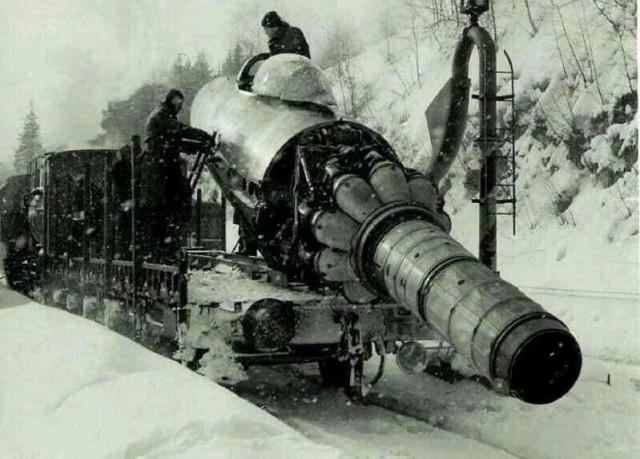 СДПМ - Снегоочиститель Двухпутный Плужный Модернизированный