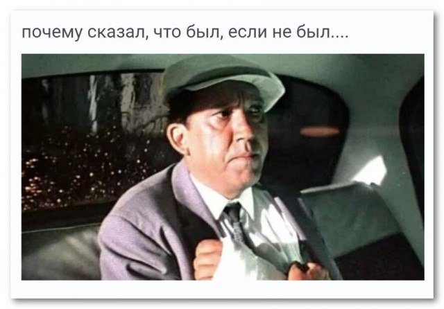 Москвичи не ценят то, что имеют рядом⁠⁠