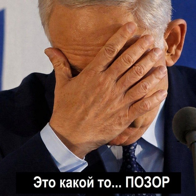 Картинки для деградации 159 (разной степени свежести)