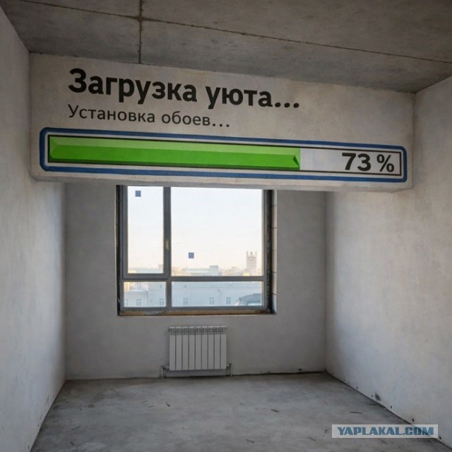 Поможем с дизайном?