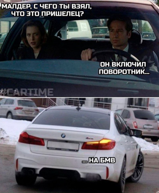 Автоспециалисты подскажите