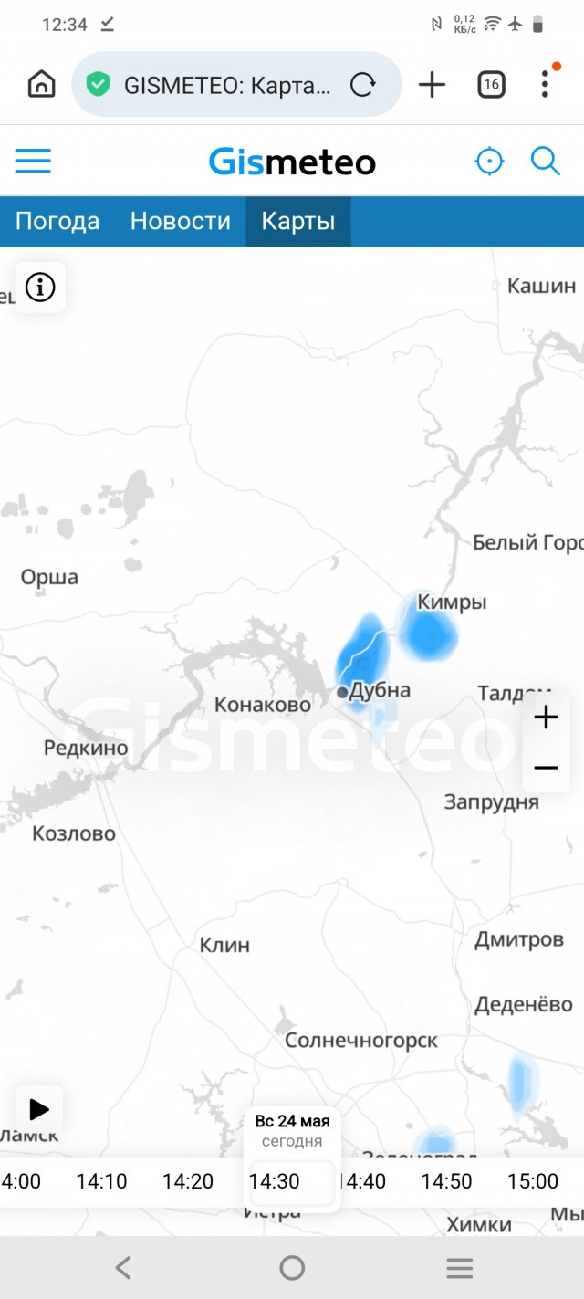 Вопрос к замужним дамам