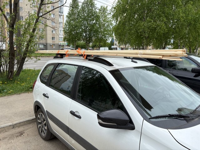 Правильный способ покупки автомобиля