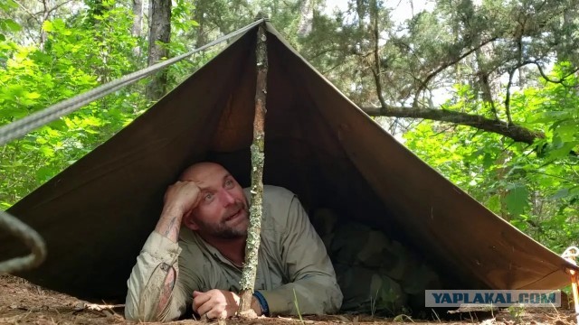 Ипотека может исчезнуть: на её место могут прийти альтернативы