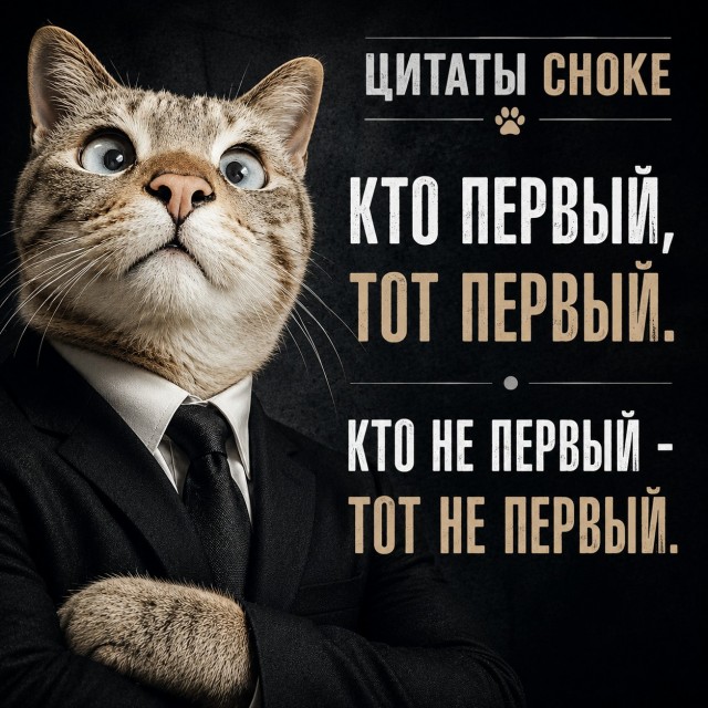 Победительные итоги ККК-32 Гениальный Конструктор/Как тесен мир
