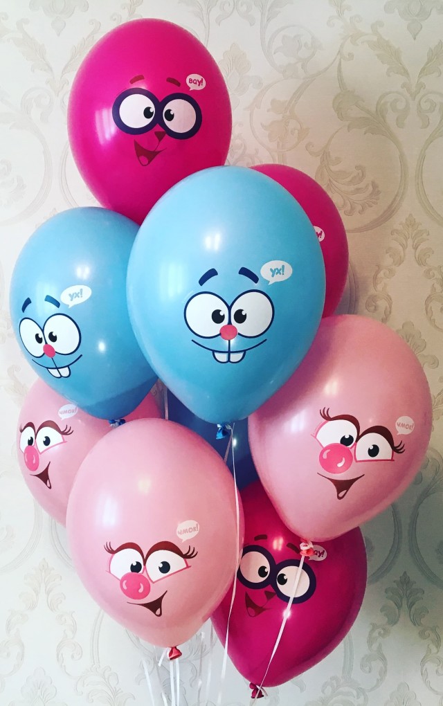 У меня родилась внучка! И это счастье!