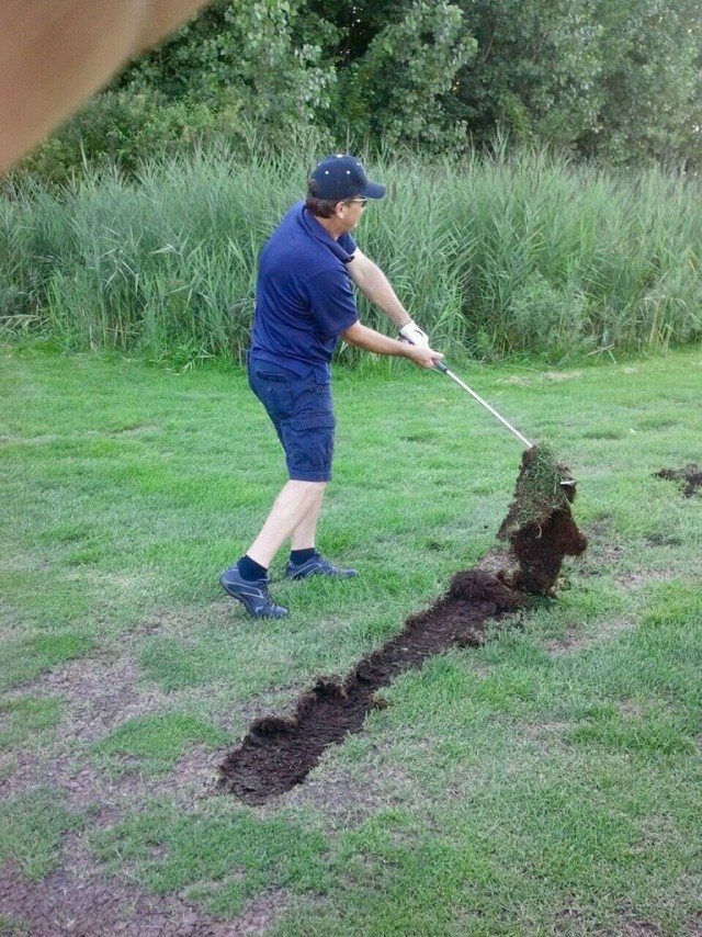 Прикольные и просто красивые картинки 21.08.2026