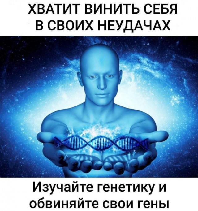 Картинки на среду