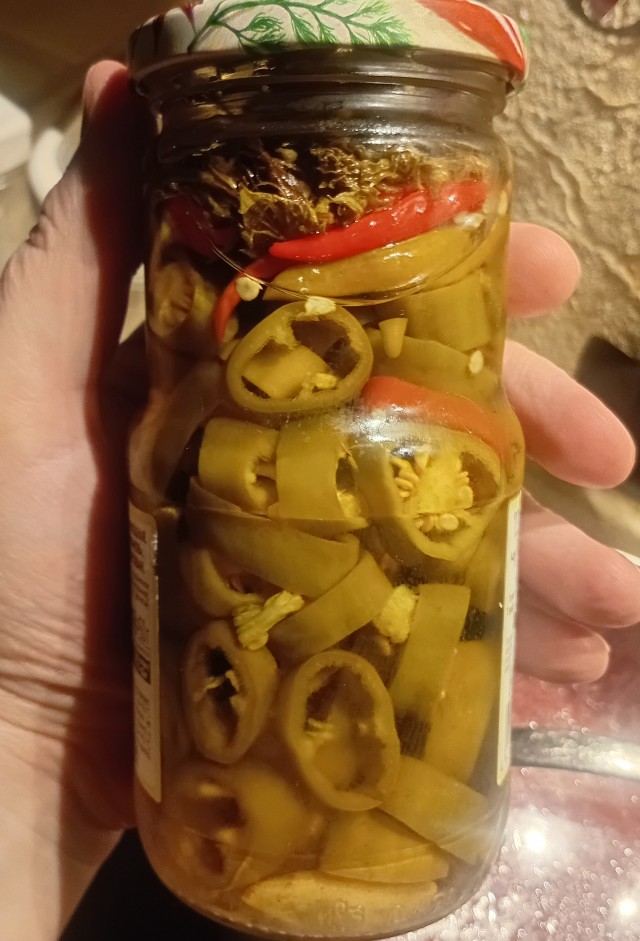 Внимание: вопрос.