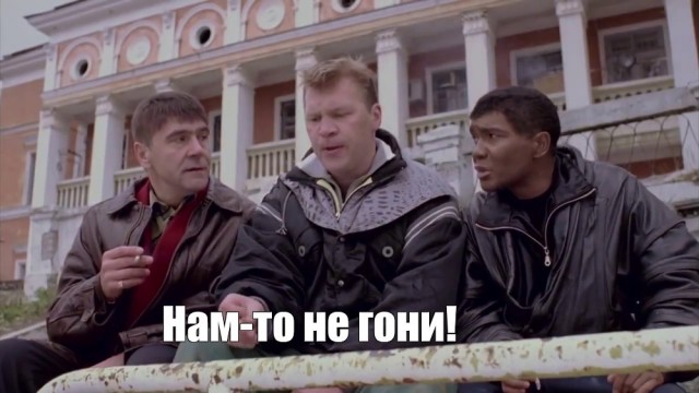 Модельное агентство нашло чернокожего парня