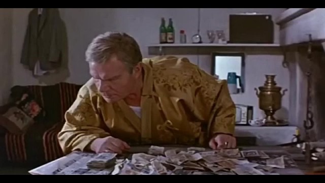 Очень пассивный доход