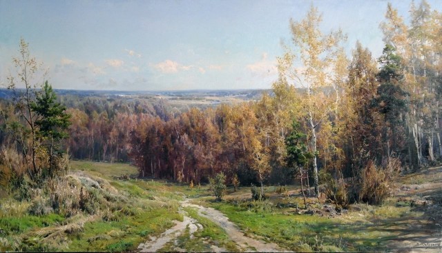 АРТ-Воскресенье