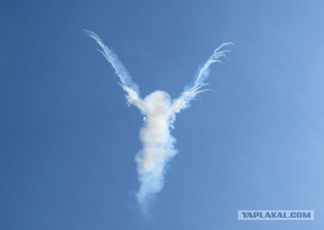 Кто же король неба? F-35 или T-50?