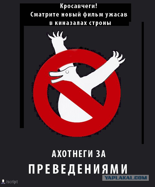 Зашли кофейку попить