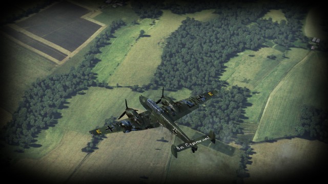 Wargaming 7