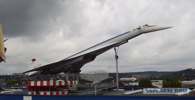 Красавцы.