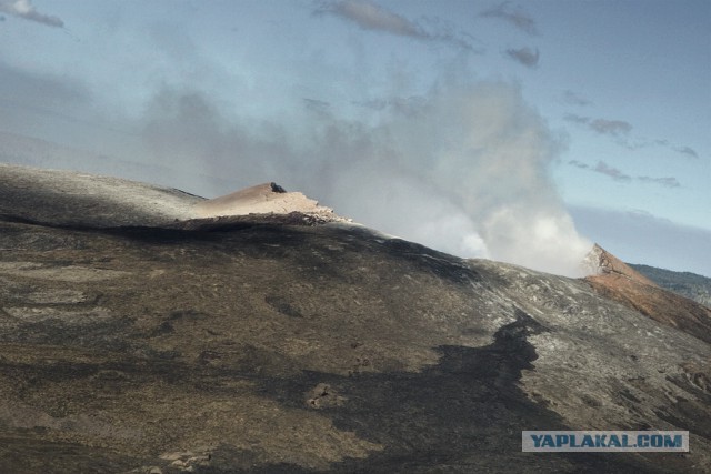 27 причин взять место у окна
