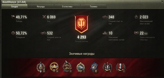 Wargaming 11