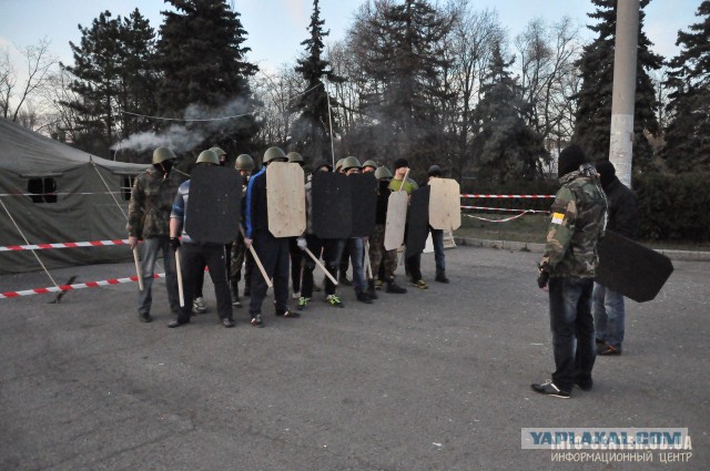 Немного мыслей о погибших в Одессе