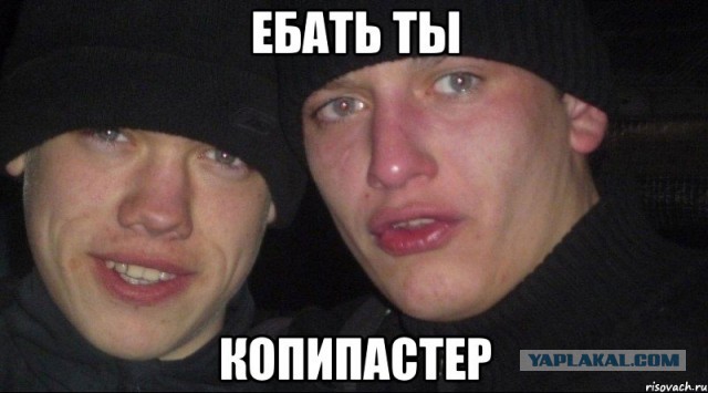 Лавров обозначил позицию Москвы на счет ЮВ Украины