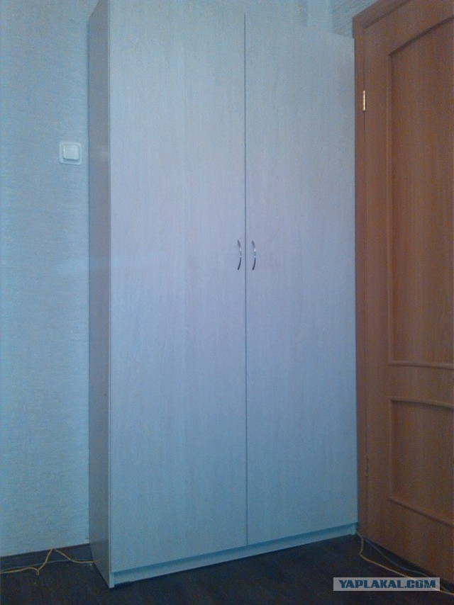 Когда вы плюсуeтe тему в платине