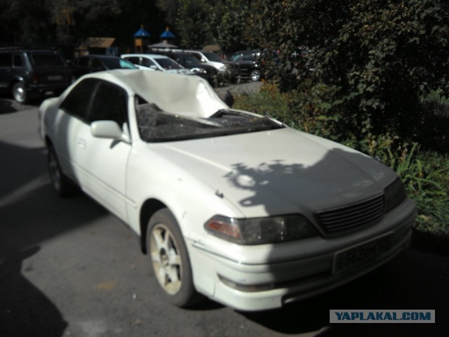 Плюсомет со шпалометом