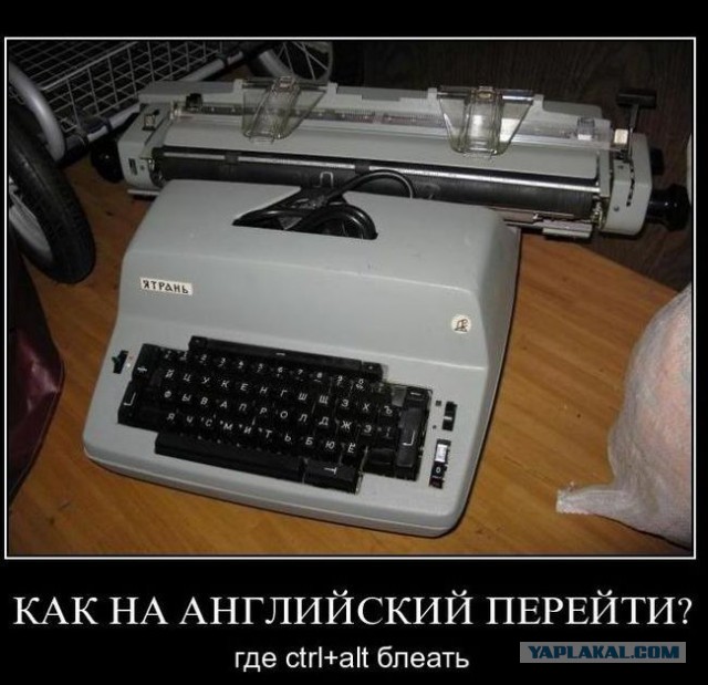 Картинки
