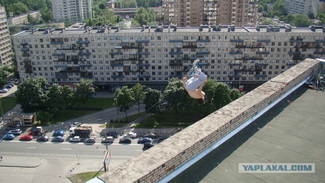 Вот дуреха