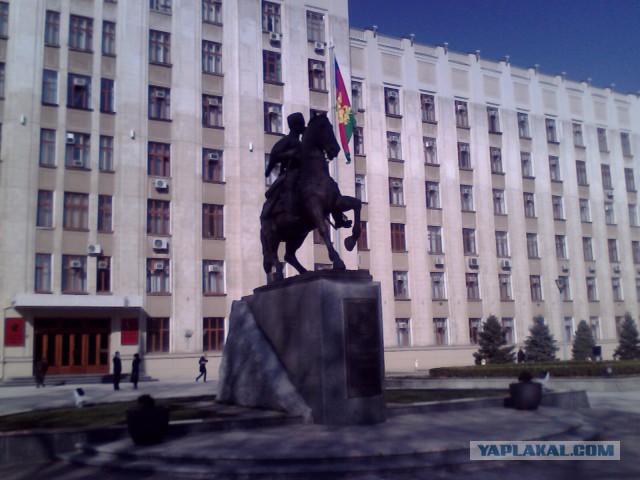 Новости из жизни Краснодара в цифрах