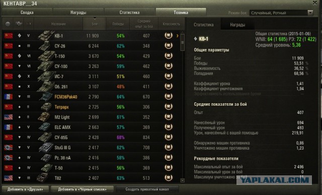 Wargaming 18