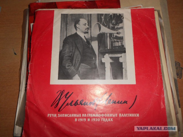 Суперностальгии пост