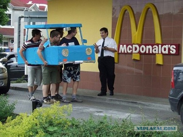 Смешные картинки