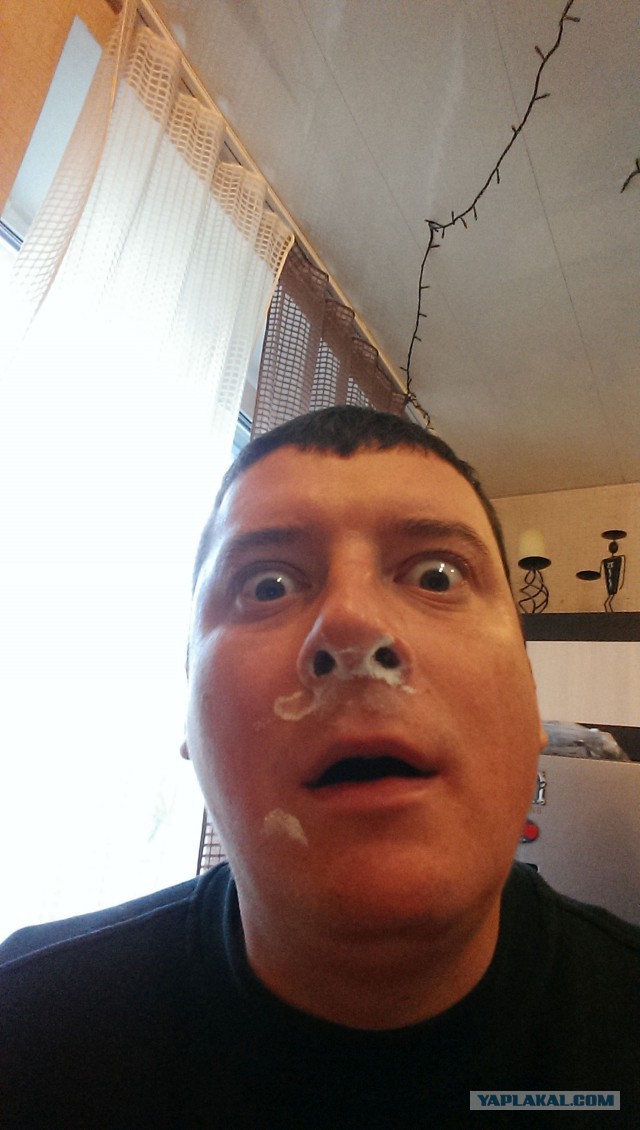 Тема памяти БоРмАnа и Дженибека, Готовим по рецептам ребят