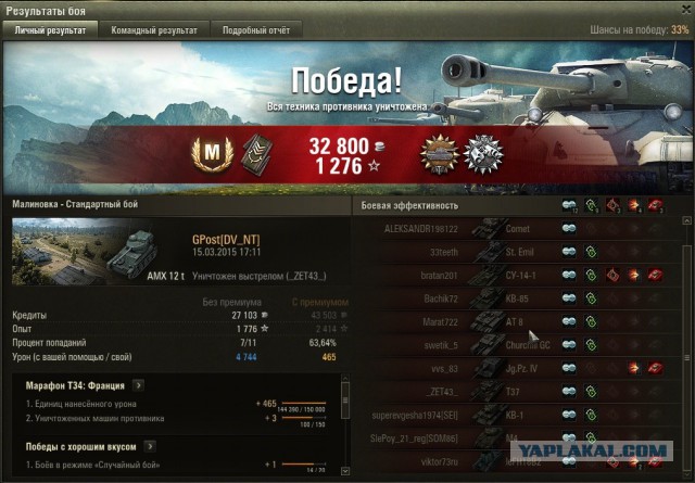 Wargaming 20