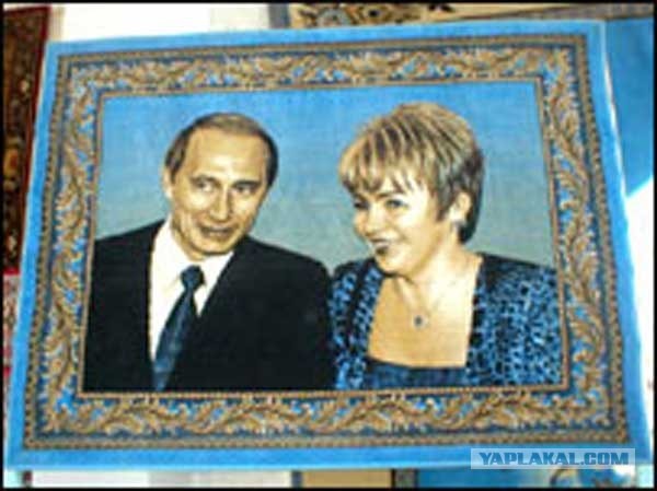 Невостребованный товар убрали с прилавка