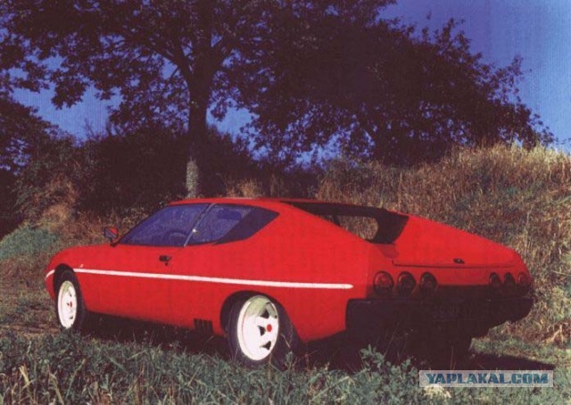 Игра на ЯПе: Угадай АВТО-6