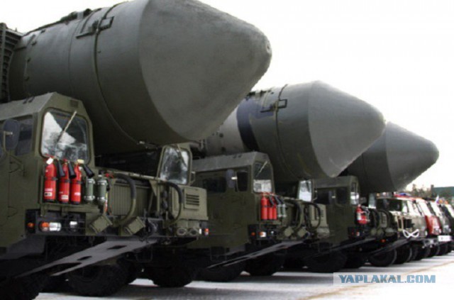 Оружие Кима.Основная боевая техника Северной Кореи