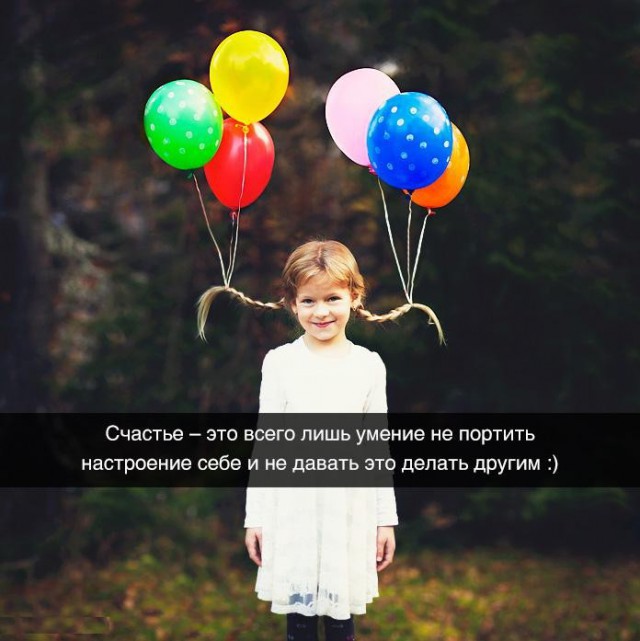Дагестанские дальнобойщики: "Ротенберги хуже ИГИЛ"