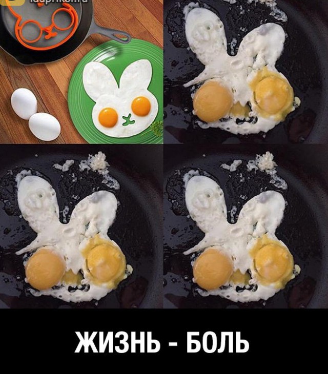 Подборка картинок