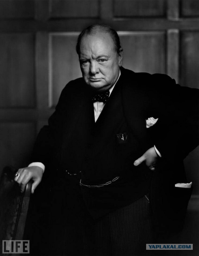 12 фотографий с уникальной историей