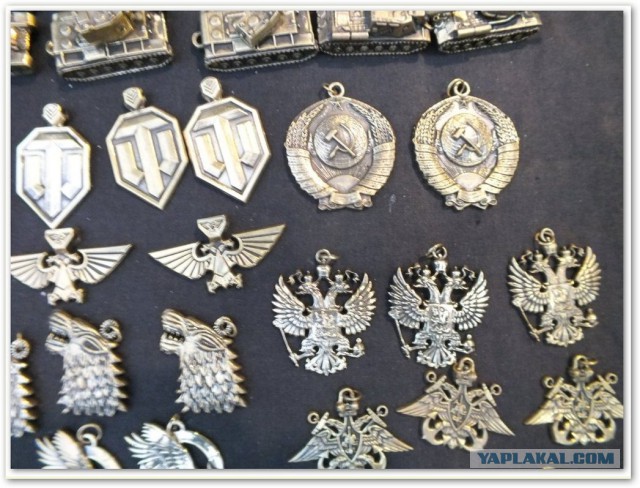 Непутёвые заметки. Поездка на Чёрное море