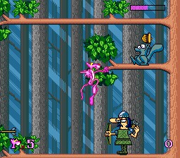 Веселые 90-е. Sega mega drive 2