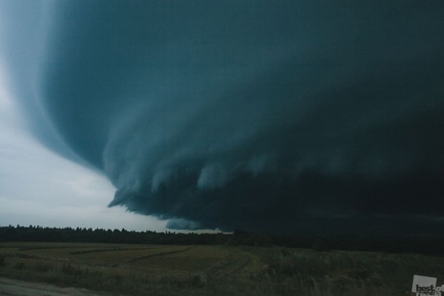 Подборка красивых фото