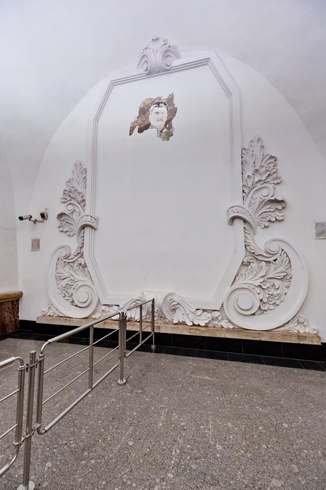 Подборка исторических фото